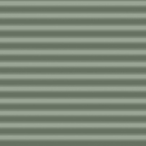 DEBR 06 Stripes