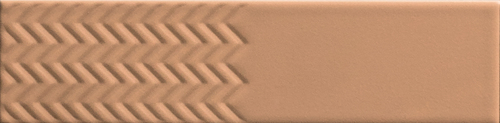 DFZK 02 Waves