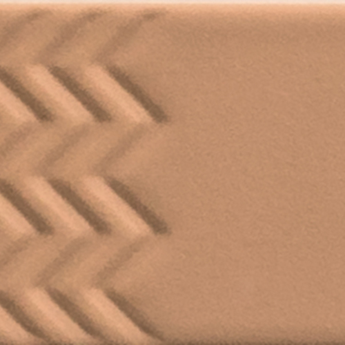 DFZK 02 Waves