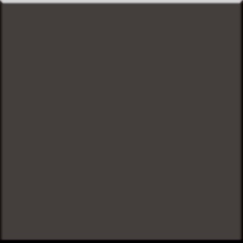 DVT 37