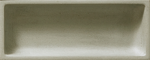 DUBM 05 Box