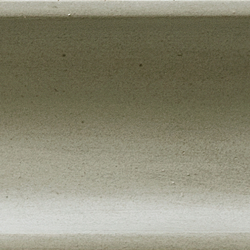 DUBM 05 Box