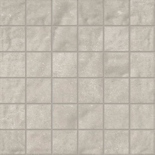 DETE 04 Mosaic