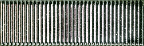 DWGL 15 Stripes Décor
