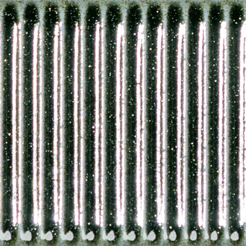 DWGL 15 Stripes Décor