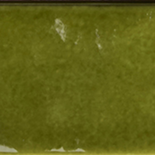 DFZBG 02
