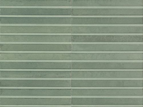 DMLD 11 Rake Décor