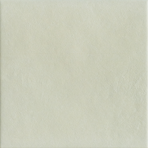DTCD 01