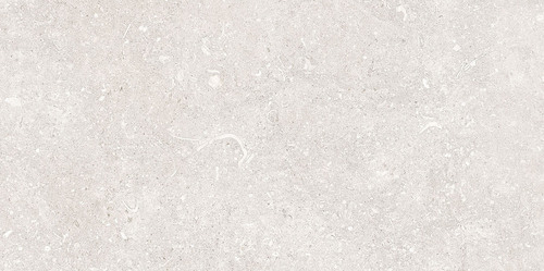 DLDA 01
