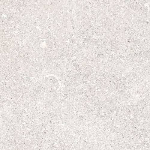 DLDA 01