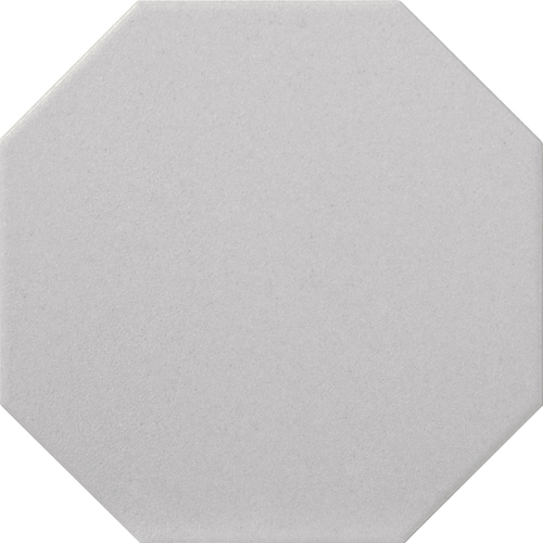 DCORF 02 Octagon