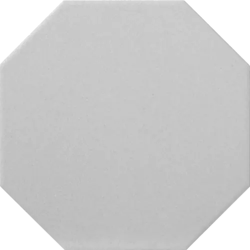 DCORF 02 Octagon
