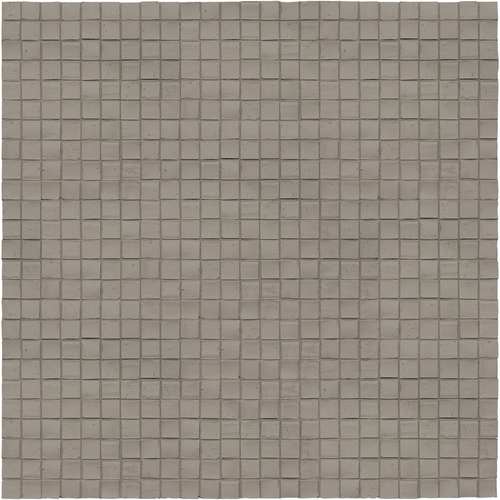 DKMT 08 Mosaic