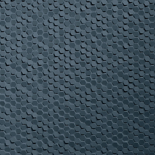 DTPH 08 Honeycomb B Mosaic