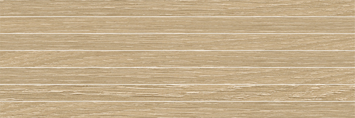 DLKA 02 Mosaic