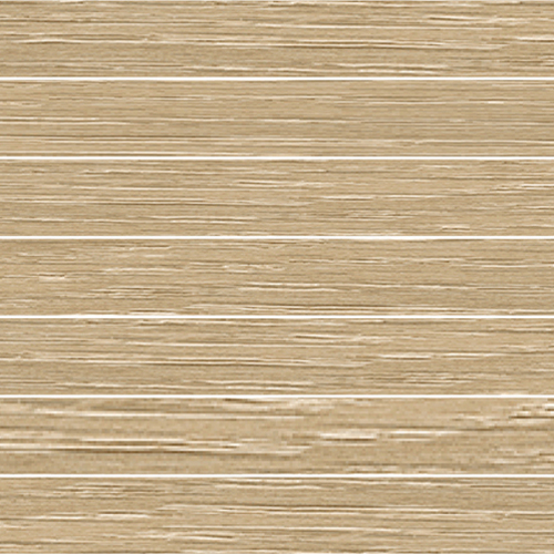 DLKA 02 Mosaic