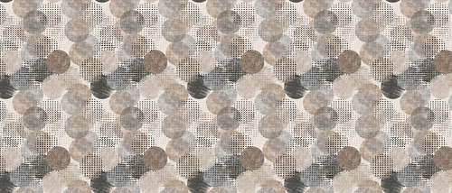 DMAG Dots Décor