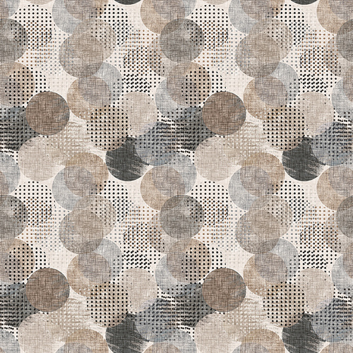 DMAG Dots Décor
