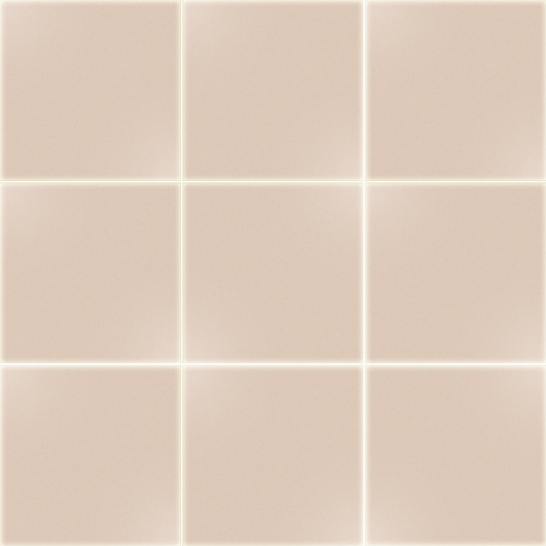 DCORL 08 Mosaic