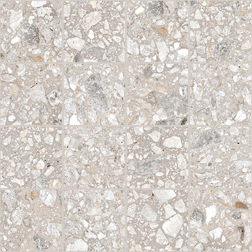 DMAG 199 Mix Mosaic