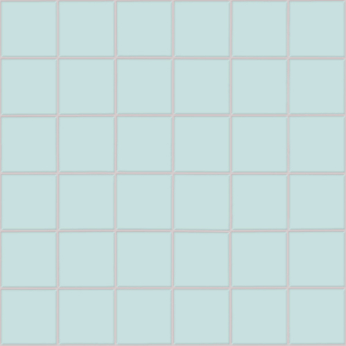 DCORM 30 Mosaic