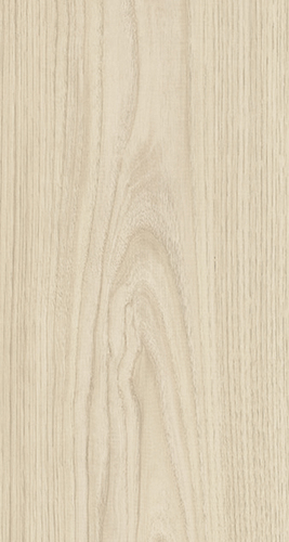 ELPE 388