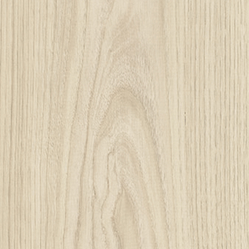ELPE 388