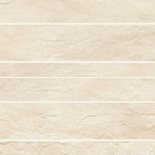 DRAD 02 Listello Sfalsato Mosaic