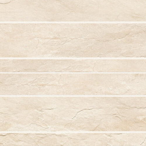 DRAD 02 Listello Sfalsato Mosaic