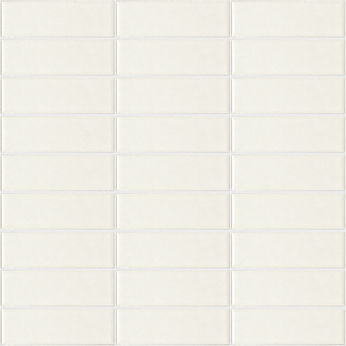 DCORM 01 Mosaic