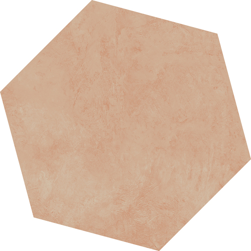 DGAM 06 Giga Hexagon