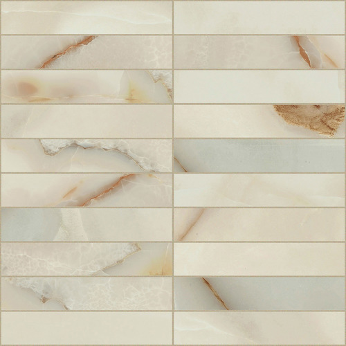 DRBX 03 Mosaic