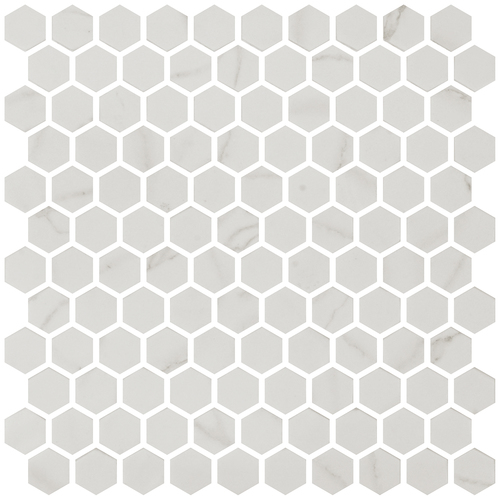 DOHX 52 Mosaic