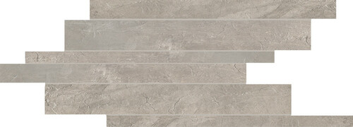 DRAD 04 Listello Sfalsato Mosaic