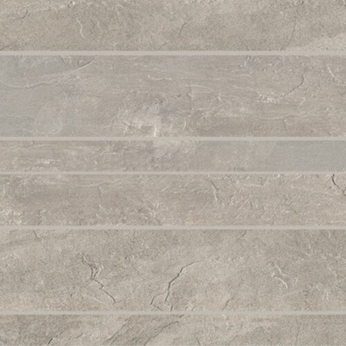 DRAD 04 Listello Sfalsato Mosaic