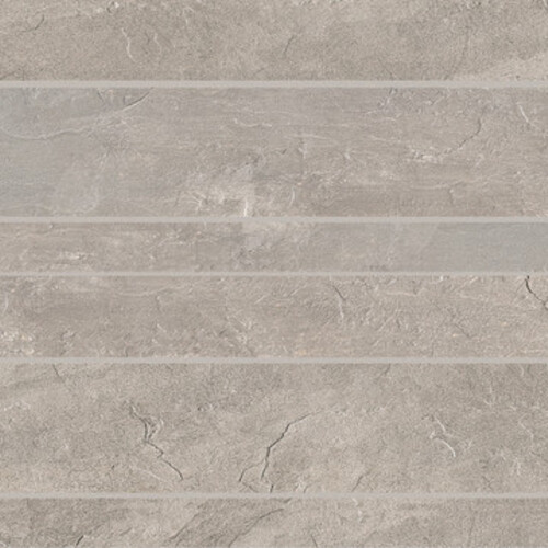 DRAD 04 Listello Sfalsato Mosaic