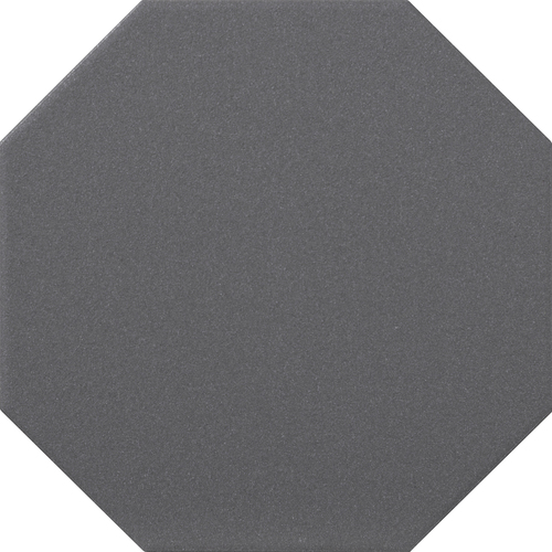 DCORF 03 Octagon