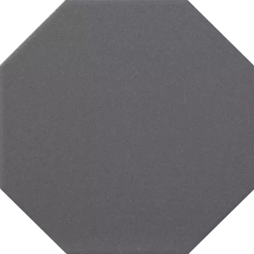 DCORF 03 Octagon