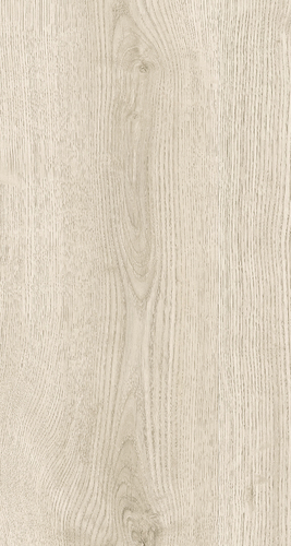 EVPE 428