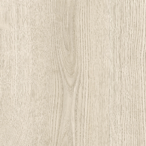 EVPE 428