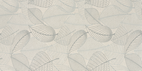 DMAG 202 Leaves Décor