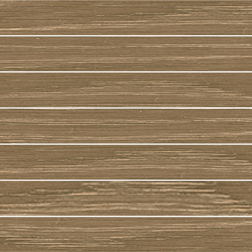 DLKA 04 Mosaic