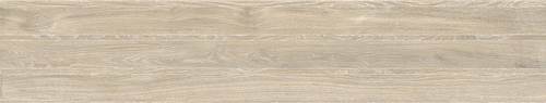 DFWD 01 3D Wood Slat Mosaic