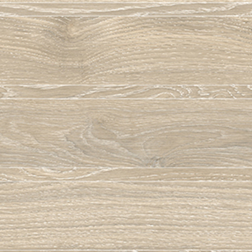 DFWD 01 3D Wood Slat Mosaic