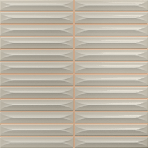 DCVA 04