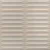 Domus - Tiles, Stone, Wood and Engineered Flooring