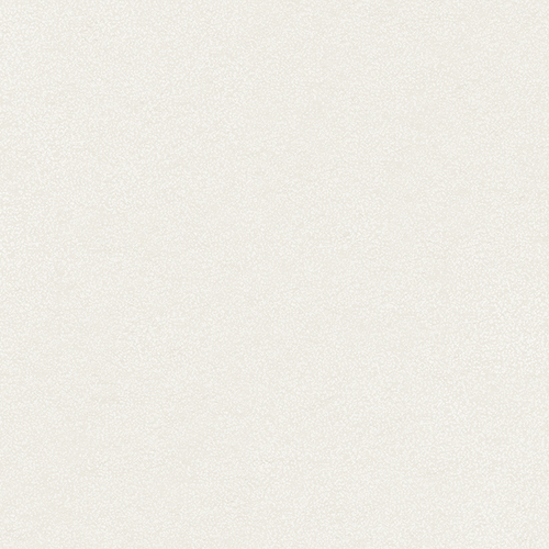 DFZSU 04
