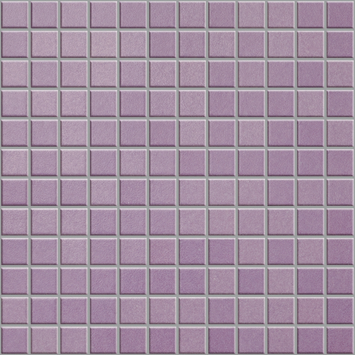 ANT 54 Mosaic