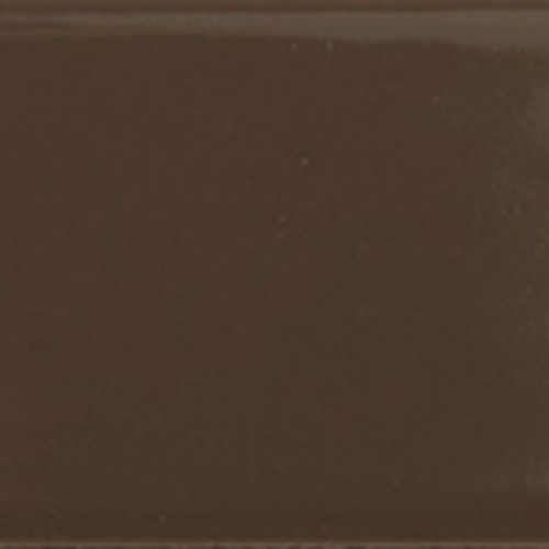 DQFC 08