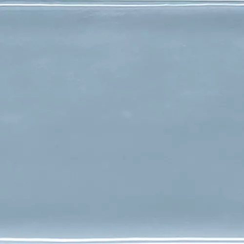 DECA 04